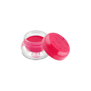 essence - Lip and cheek balm Jelly POT - 20: Got You!