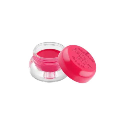 essence - Lip and cheek balm Jelly POT - 20: Got You!
