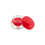 essence - Lip and cheek balm Jelly POT - 30: Bite Me!