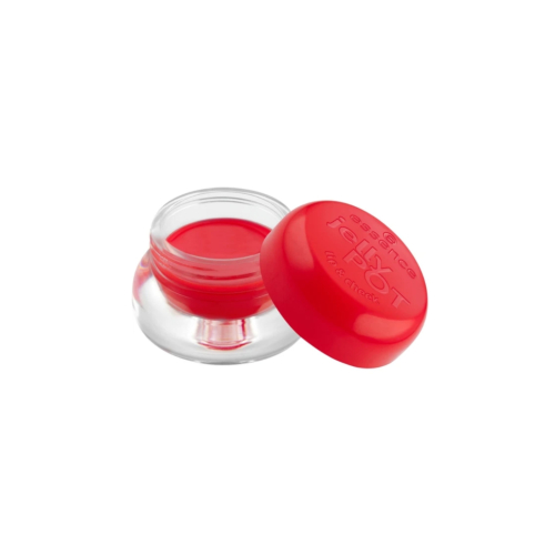 essence - Lip and cheek balm Jelly POT - 30: Bite Me!