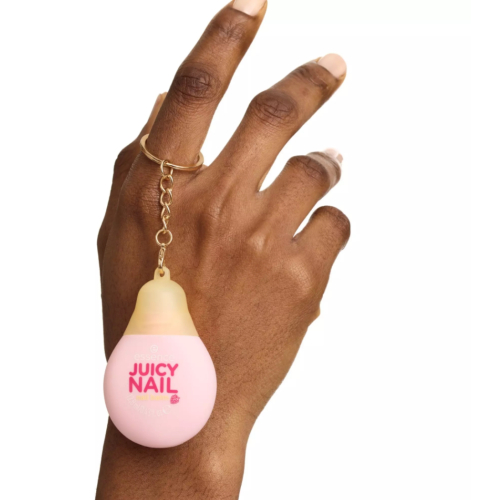 essence - Nail Balm Juicy Nail