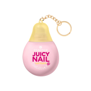 essence - Nail Balm Juicy Nail