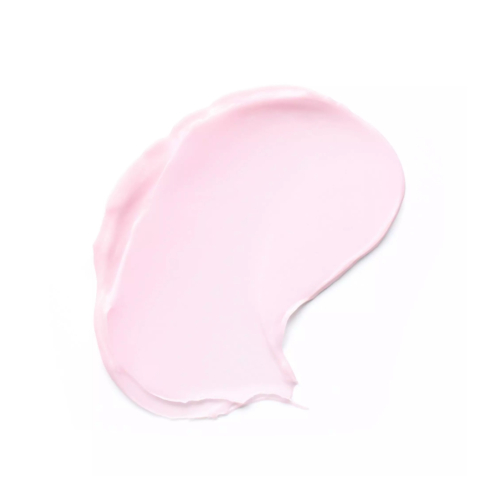 essence - Nail Balm Juicy Nail