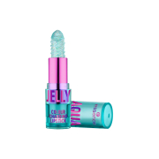 essence - Lipstick Aqua Jelly Colour Changing