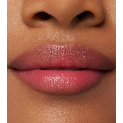 essence - Lipstick Aqua Jelly Colour Changing