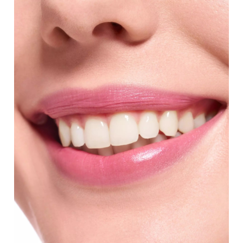 essence - Lipstick Aura Points Colour Changing