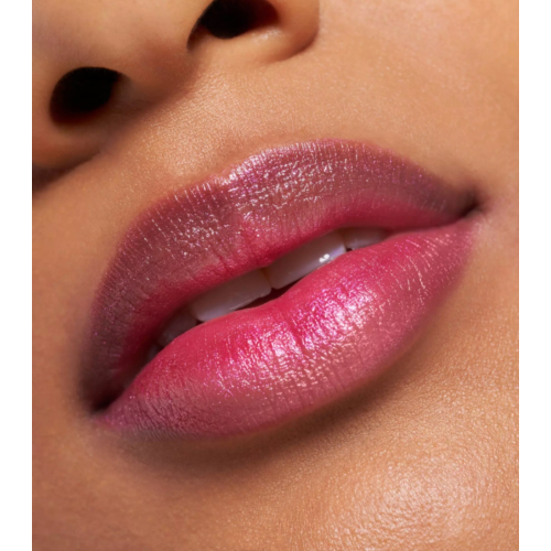 essence - Lipstick Aura Points Colour Changing