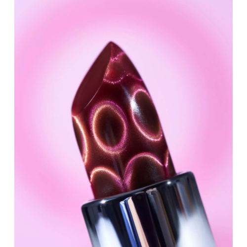 essence - Lipstick Aura Points Colour Changing