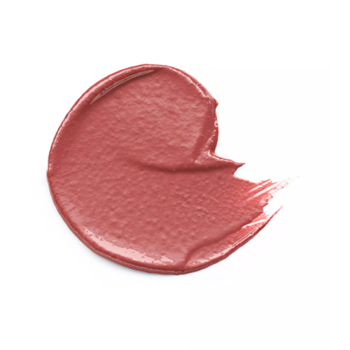 essence - Vegan Collagen Lipstick Caring SHINE - 203: My Advice