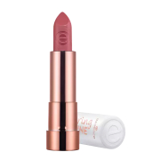 essence - Vegan Collagen Lipstick Caring SHINE - 204: My Way