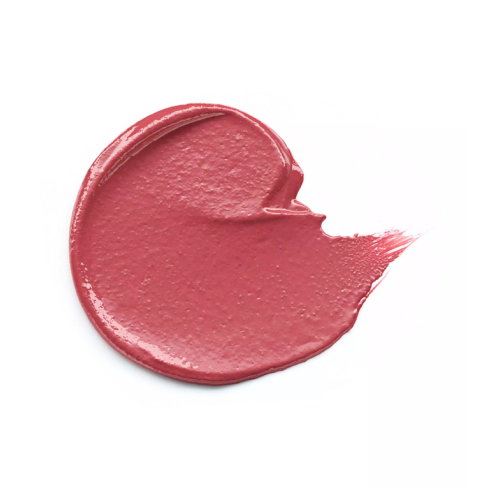 essence - Vegan Collagen Lipstick Caring SHINE - 204: My Way