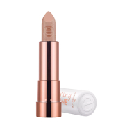 essence - Vegan Collagen Lipstick Caring SHINE - 206: My Choice