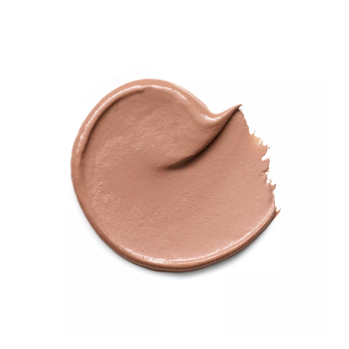 essence - Vegan Collagen Lipstick Caring SHINE - 206: My Choice