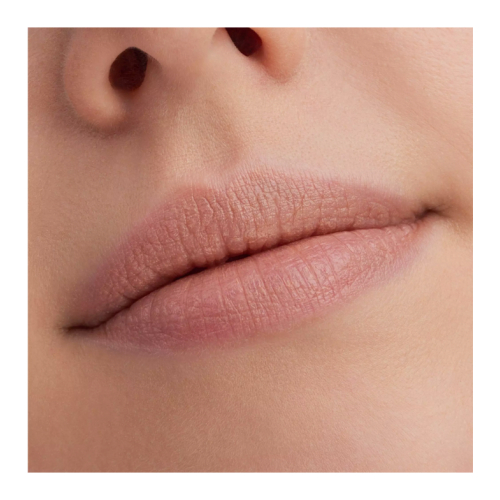 essence - Vegan Collagen Lipstick Caring SHINE - 206: My Choice