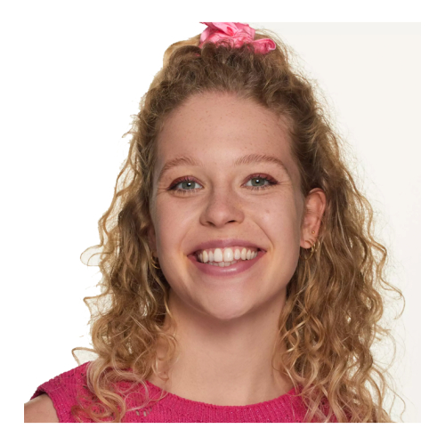 essence - Vegan Collagen Lipstick Caring SHINE - 206: My Choice