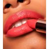 essence - Vegan Collagen Lipstick Caring SHINE - 207:  My Passion