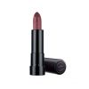 essence - Long-lasting lipstick - 02: Just Perfect