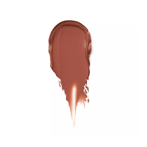 essence - Long-lasting matte finish lipstick The Slim Stick - 101: Choc-o-holic