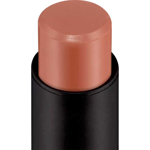 essence - Long-lasting matte finish lipstick The Slim Stick - 101: Choc-o-holic
