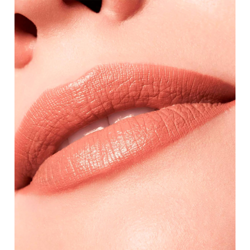 essence - Long-lasting matte finish lipstick The Slim Stick - 101: Choc-o-holic