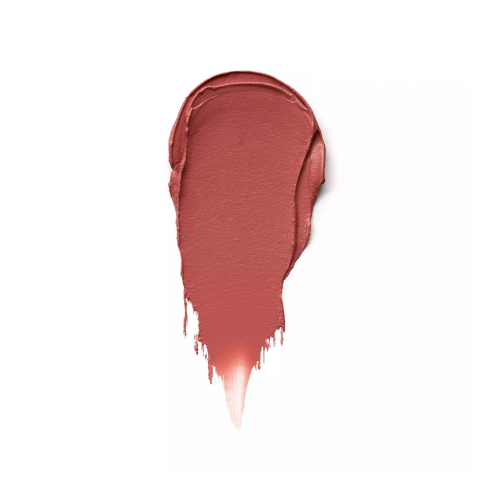 essence - Long-lasting matte finish lipstick The Slim Stick - 102: Over The Nude