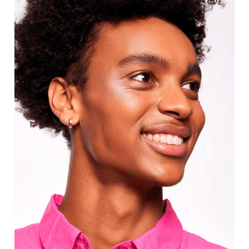 essence - Long-lasting matte finish lipstick The Slim Stick - 102: Over The Nude