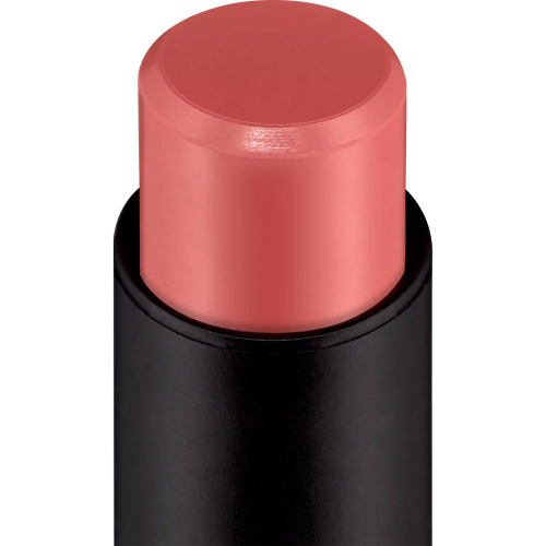 essence - Long-lasting matte finish lipstick The Slim Stick - 103: Brickroad
