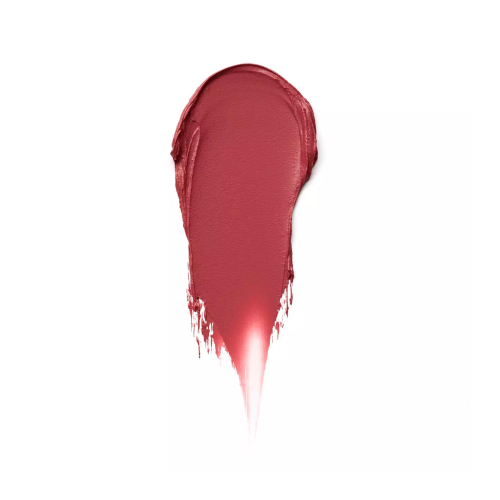 essence - Long-lasting matte finish lipstick The Slim Stick - 103: Brickroad