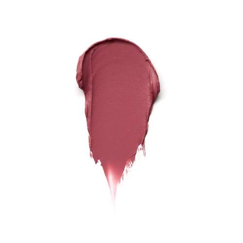 essence - Long-lasting matte finish lipstick The Slim Stick - 104: Baby Got Blush