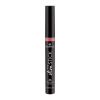 essence - Long-lasting matte finish lipstick The Slim Stick - 104: Baby Got Blush