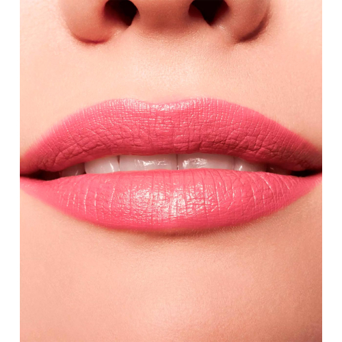 essence - Long-lasting matte finish lipstick The Slim Stick - 104: Baby Got Blush