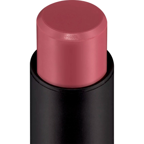 essence - Long-lasting matte finish lipstick The Slim Stick - 105: Velvet Punch