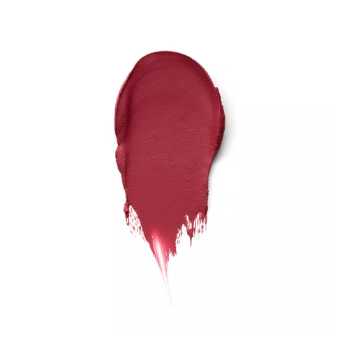 essence - Long-lasting matte finish lipstick The Slim Stick - 105: Velvet Punch