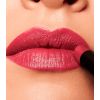 essence - Long-lasting matte finish lipstick The Slim Stick - 105: Velvet Punch
