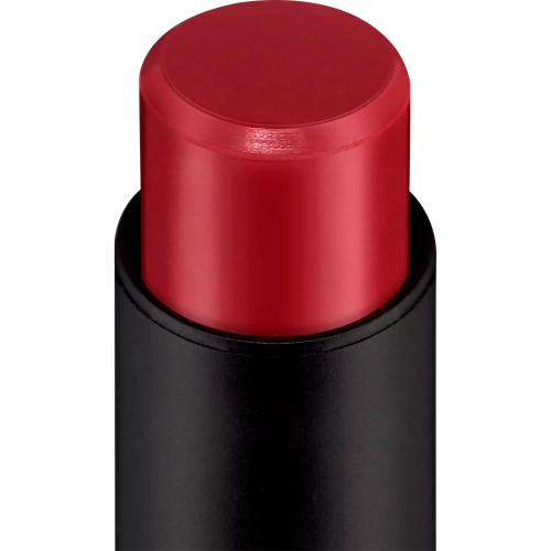 essence - Long-lasting matte finish lipstick The Slim Stick - 107: Hot Chili