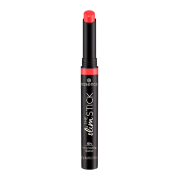 essence - Long-lasting matte finish lipstick The Slim Stick - 108: Nice Spice