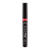 essence - Long-lasting matte finish lipstick The Slim Stick - 108: Nice Spice