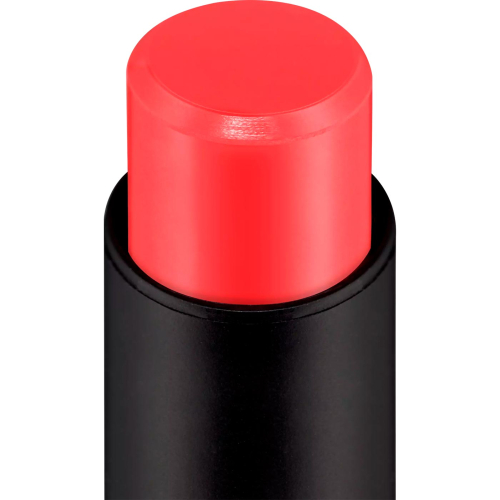 essence - Long-lasting matte finish lipstick The Slim Stick - 108: Nice Spice