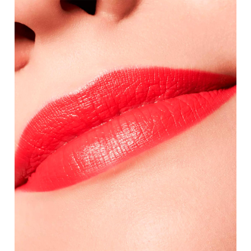 essence - Long-lasting matte finish lipstick The Slim Stick - 108: Nice Spice