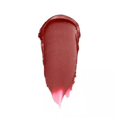 essence - Long-lasting matte finish lipstick The Slim Stick - 109: Burgundy Bliss
