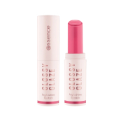 essence - Lipstick Glossy Glaze - 03: Pink Things Up