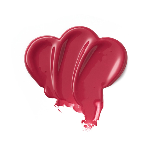 essence - Lipstick Glossy Glaze - 03: Pink Things Up