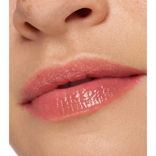 essence - Lipstick Glossy Glaze - 05: Maple Me Crazy