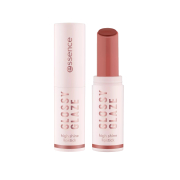 essence - Lipstick Glossy Glaze - 05: Maple Me Crazy