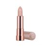 essence - Hydrating Nude lipstick - 301: Romantic