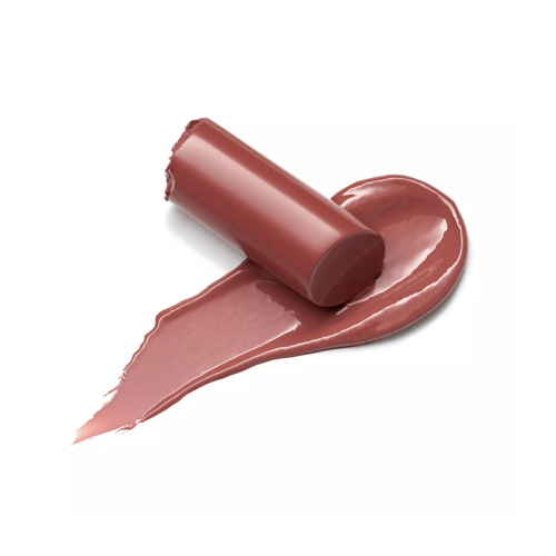 essence - Satin Lipstick Satin Glow - 01: Whole Latte Love