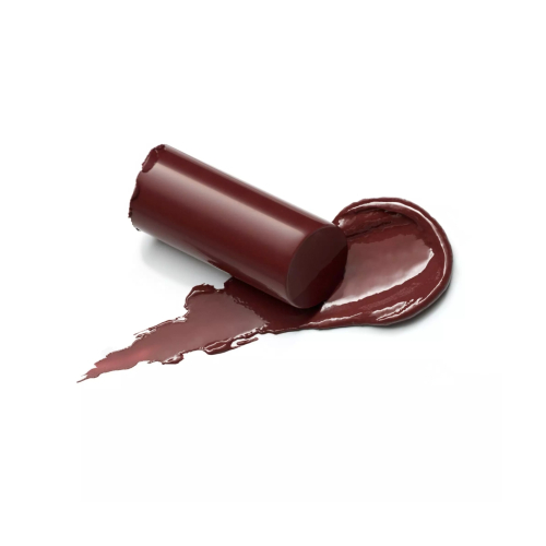 essence - Satin Glow Lipstick - Satin Glow