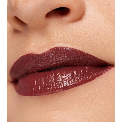 essence - Satin Glow Lipstick - Satin Glow