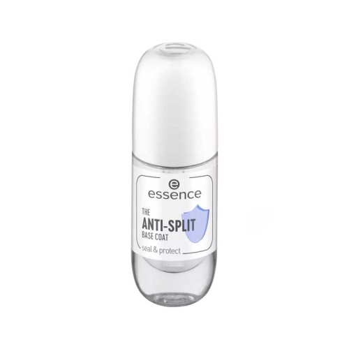 essence - Base Coat The Anti-Split