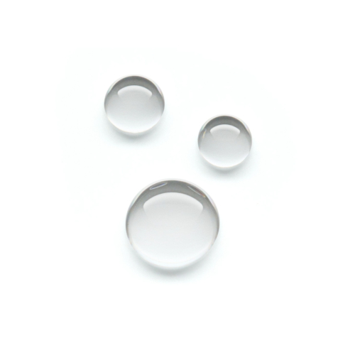 essence - Polish Base Coat Extreme Last - 01: Perfect Start